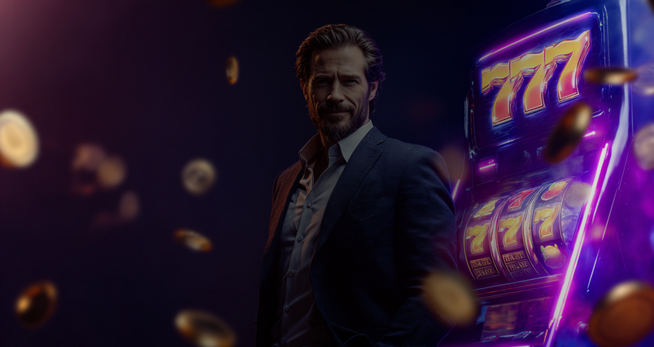 Daddy Casino