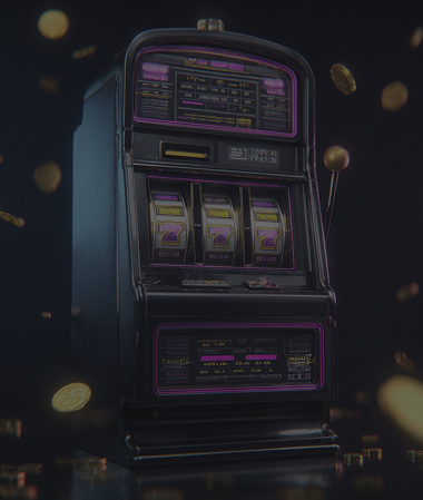 Daddy Casino