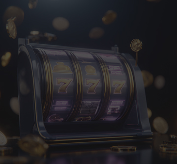 Daddy Casino
