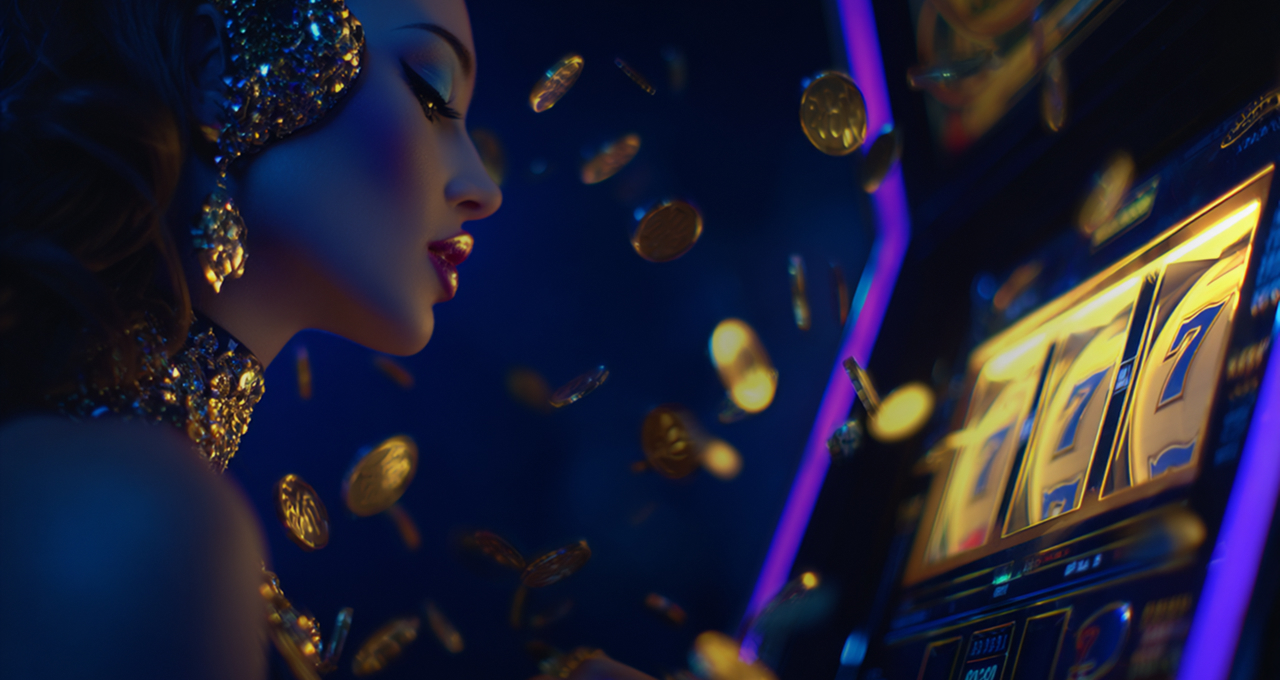 Daddy Casino